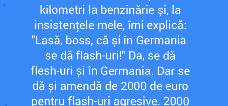 Polish_20211122_093639264