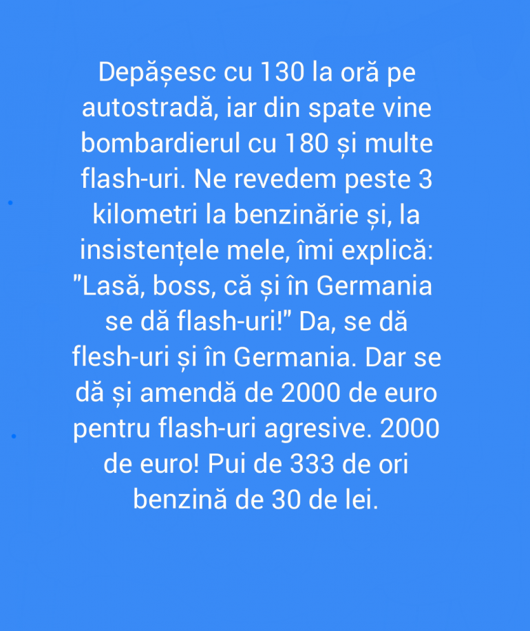 Polish_20211122_093639264