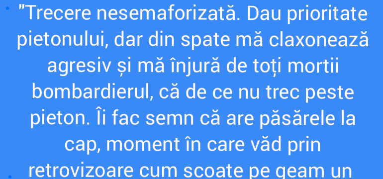 Polish_20211122_110057733