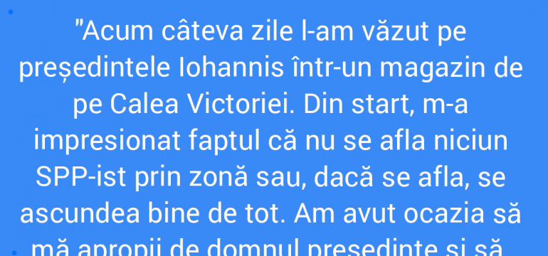 Polish_20211122_120723995