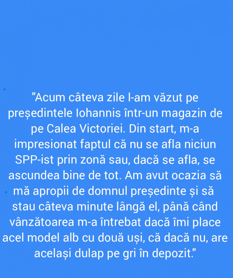 Polish_20211122_120723995