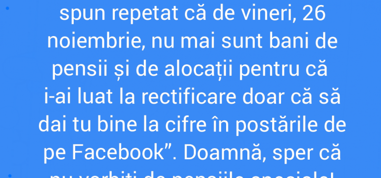 Polish_20211122_132417588