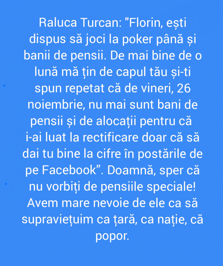 Polish_20211122_132417588