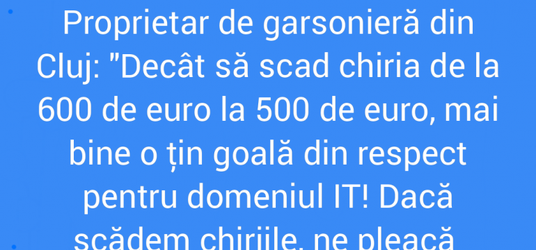 Polish_20211122_150338616