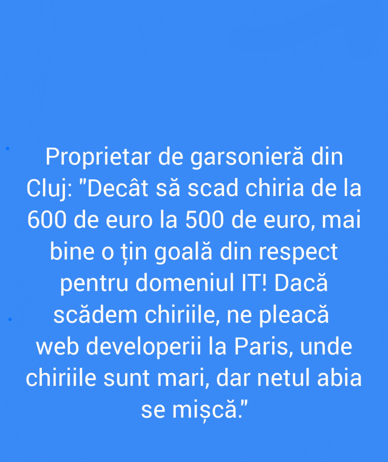 Polish_20211122_150338616