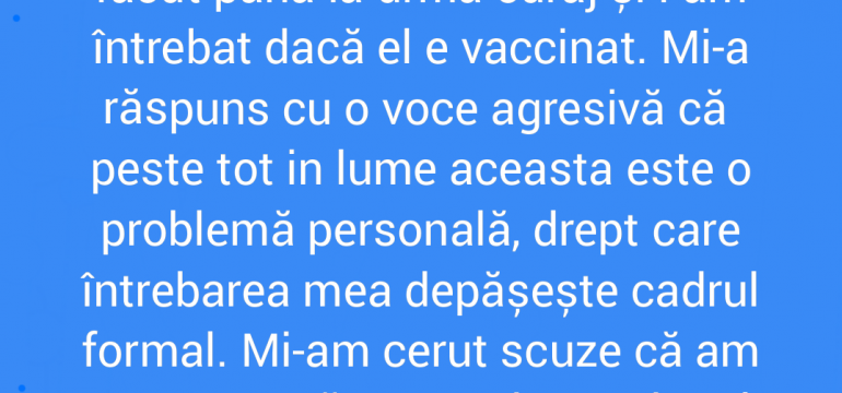 Polish_20211122_165853974