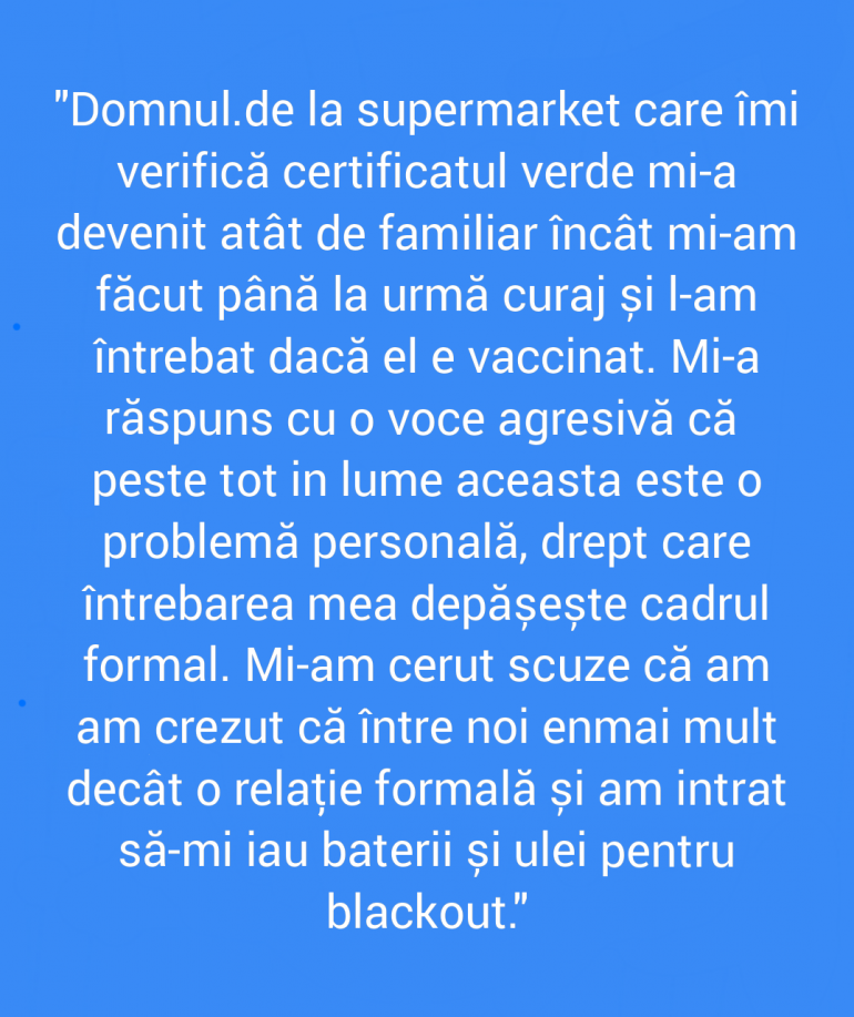 Polish_20211122_165853974