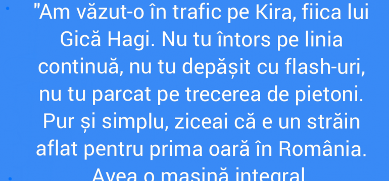 Polish_20211122_191301628