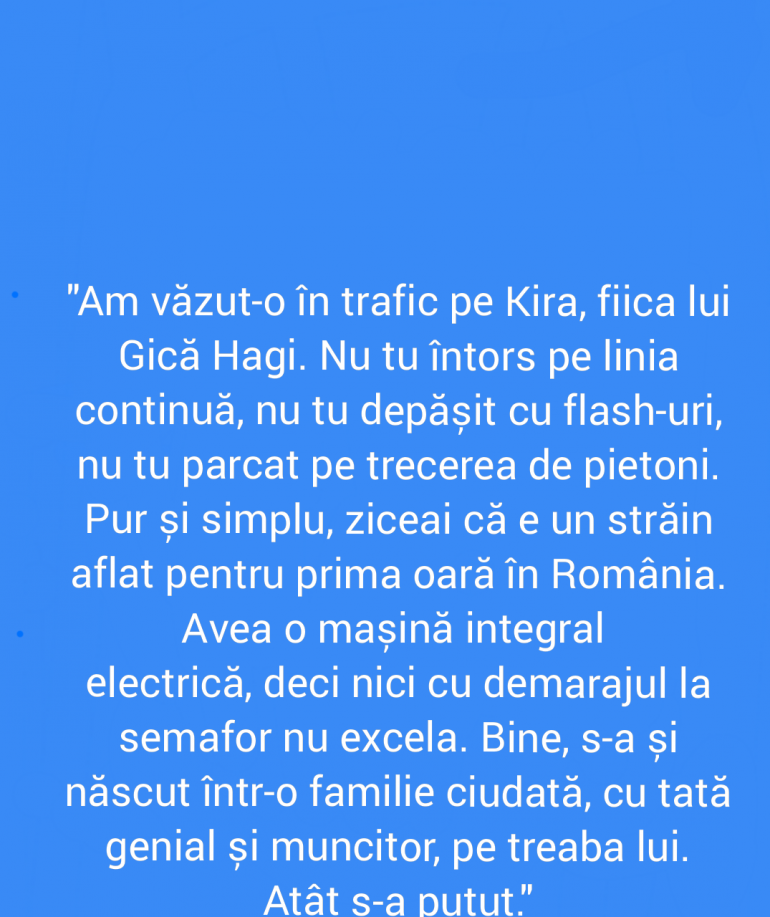 Polish_20211122_191301628