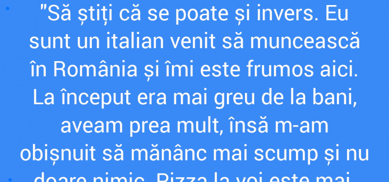 Polish_20211123_112656845