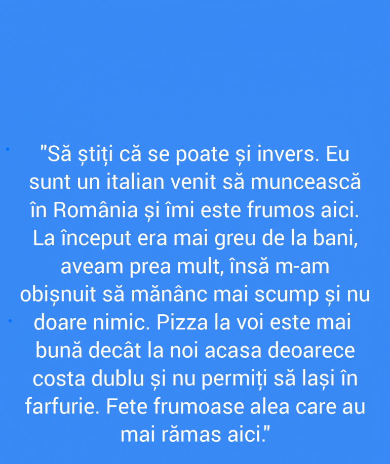 Polish_20211123_112656845