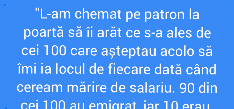 Polish_20211123_135713497