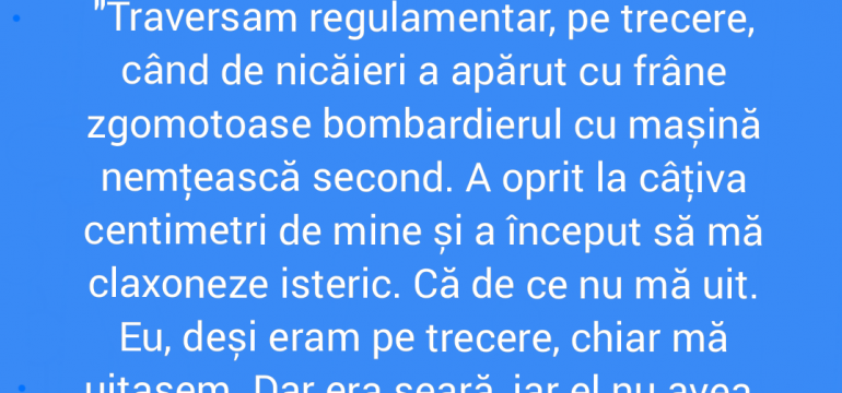 Polish_20211123_154013813