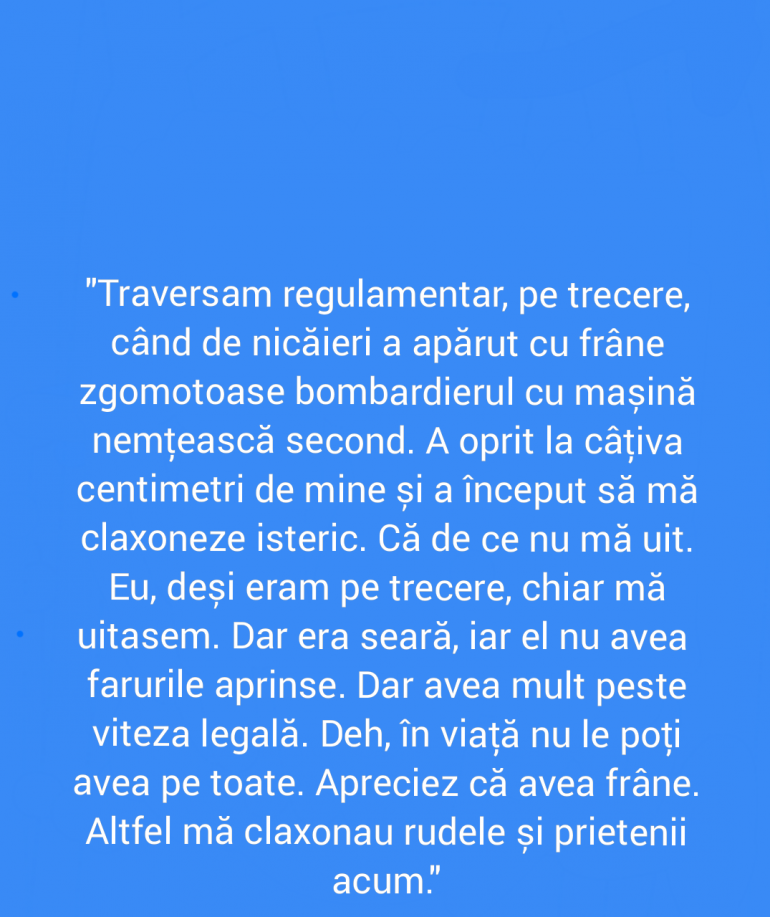 Polish_20211123_154013813