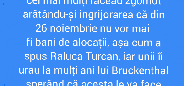 Polish_20211123_172447230