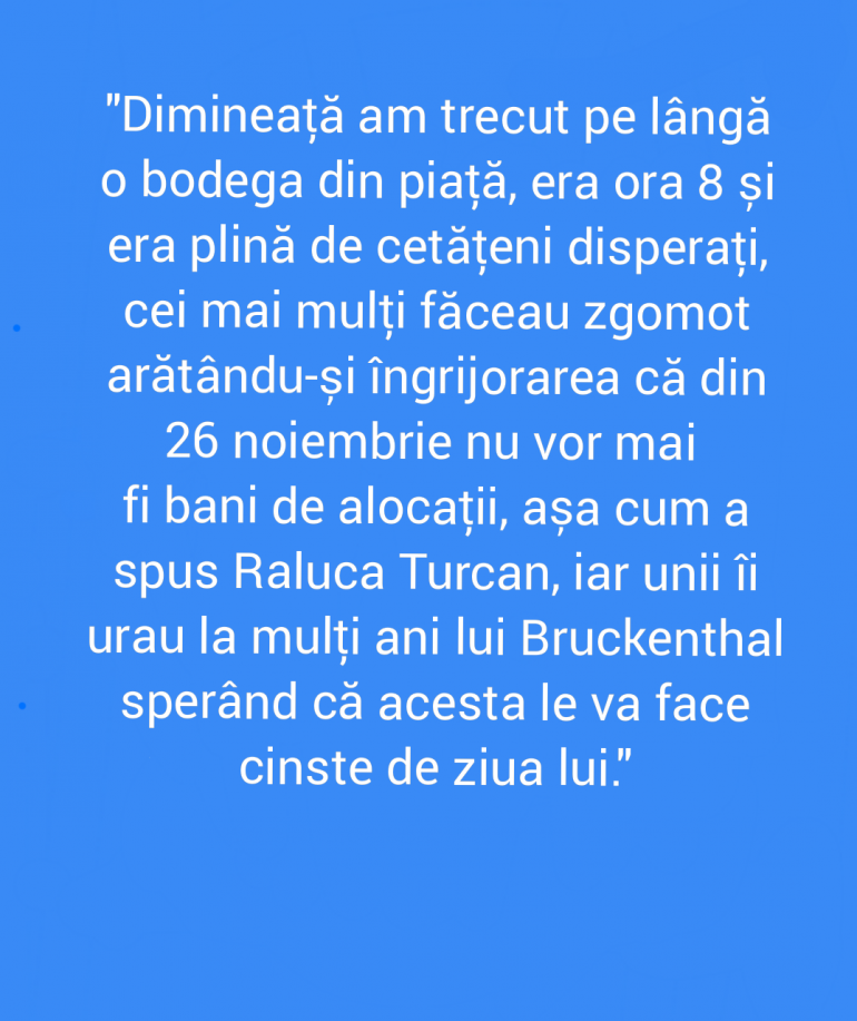 Polish_20211123_172447230