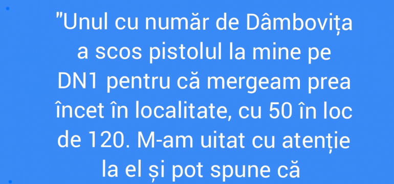 Polish_20211123_192948747