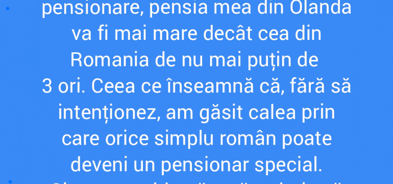 Polish_20211124_092855281