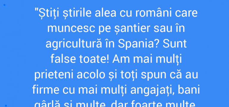 Polish_20211124_110141708