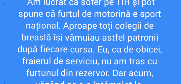 Polish_20211124_172605703