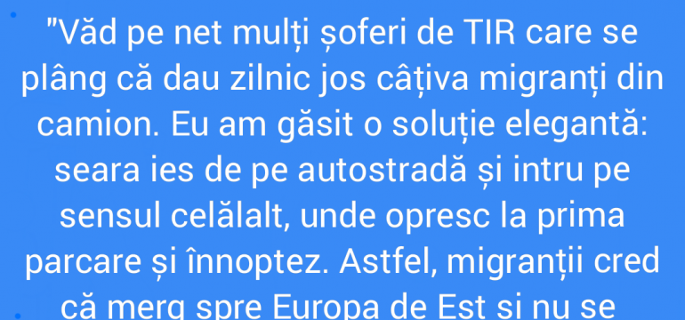 Polish_20211124_193831584