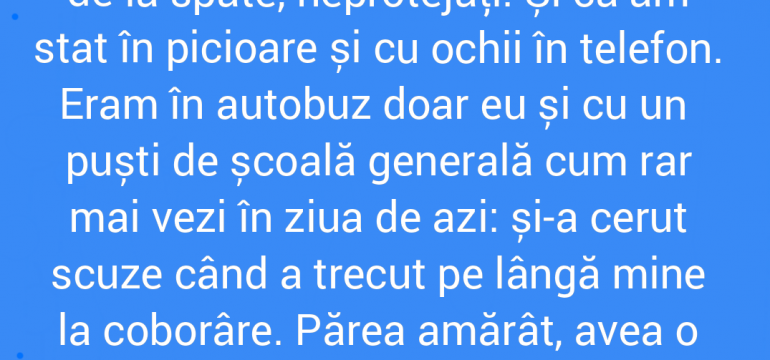 Polish_20211124_215351203