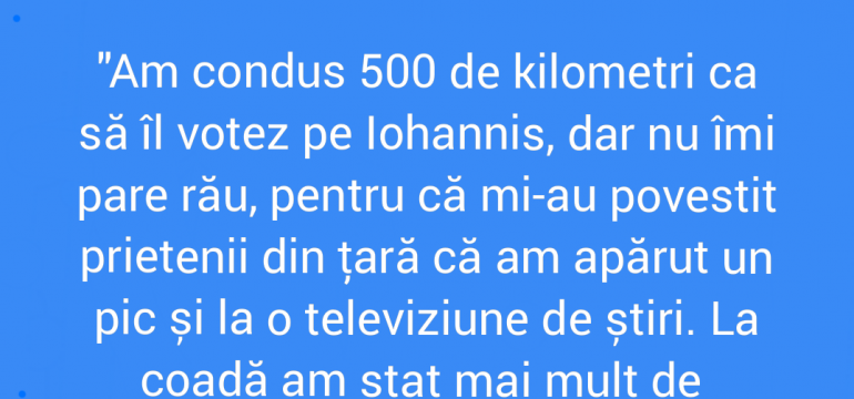 Polish_20211125_005605911