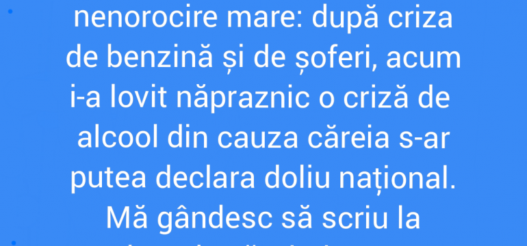 Polish_20211125_094234184