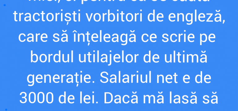 Polish_20211125_110226989