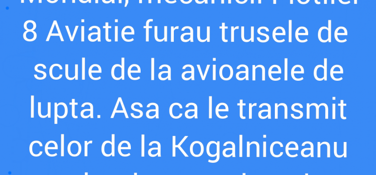 Polish_20211125_121730949