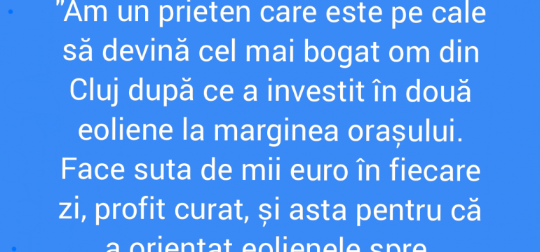 Polish_20211125_173002497