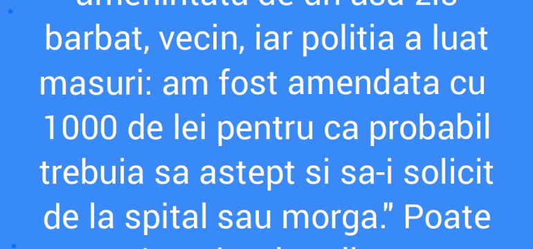 Polish_20211125_195940889