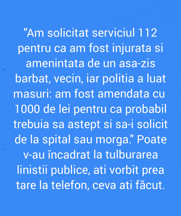 Polish_20211125_195940889