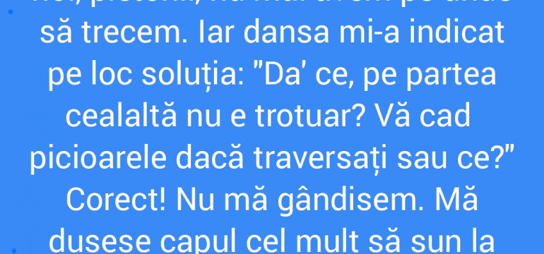 Polish_20211125_211534951