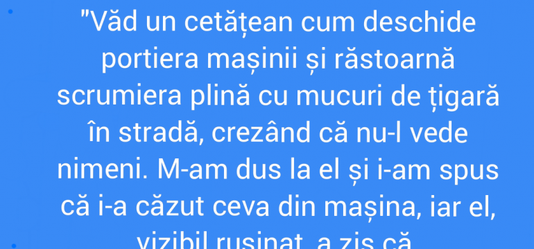 Polish_20211126_011451013