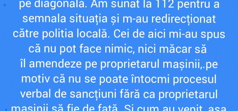 Polish_20211126_102623937