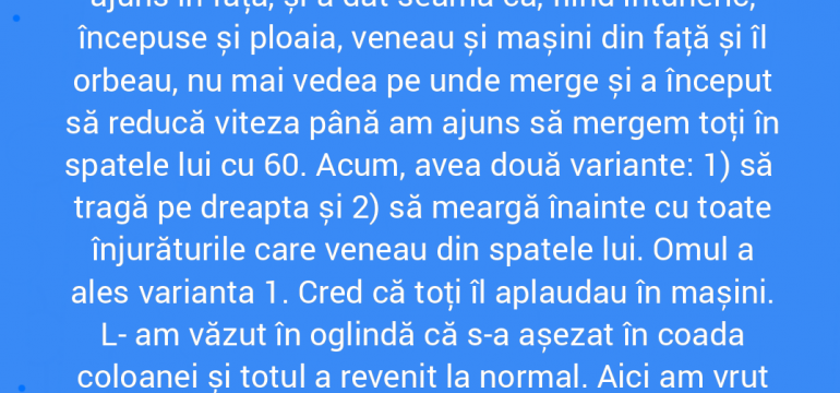 Polish_20211126_113809762