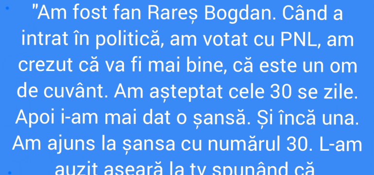 Polish_20211126_130718580