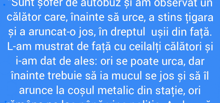 Polish_20211126_155428416