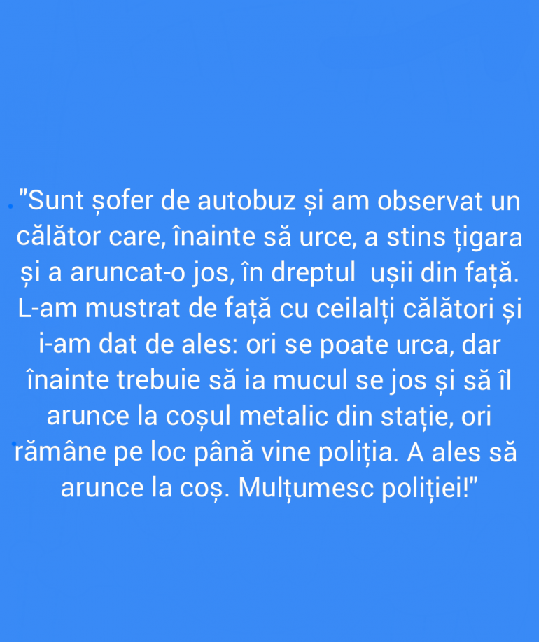 Polish_20211126_155428416