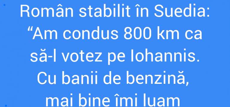 Polish_20211126_170420724