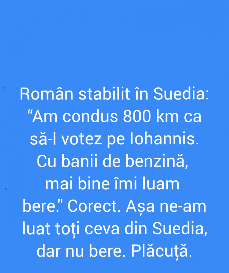 Polish_20211126_170420724