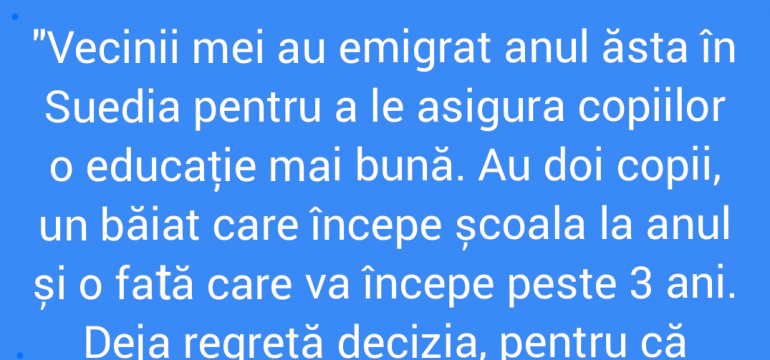 Polish_20211126_190401937