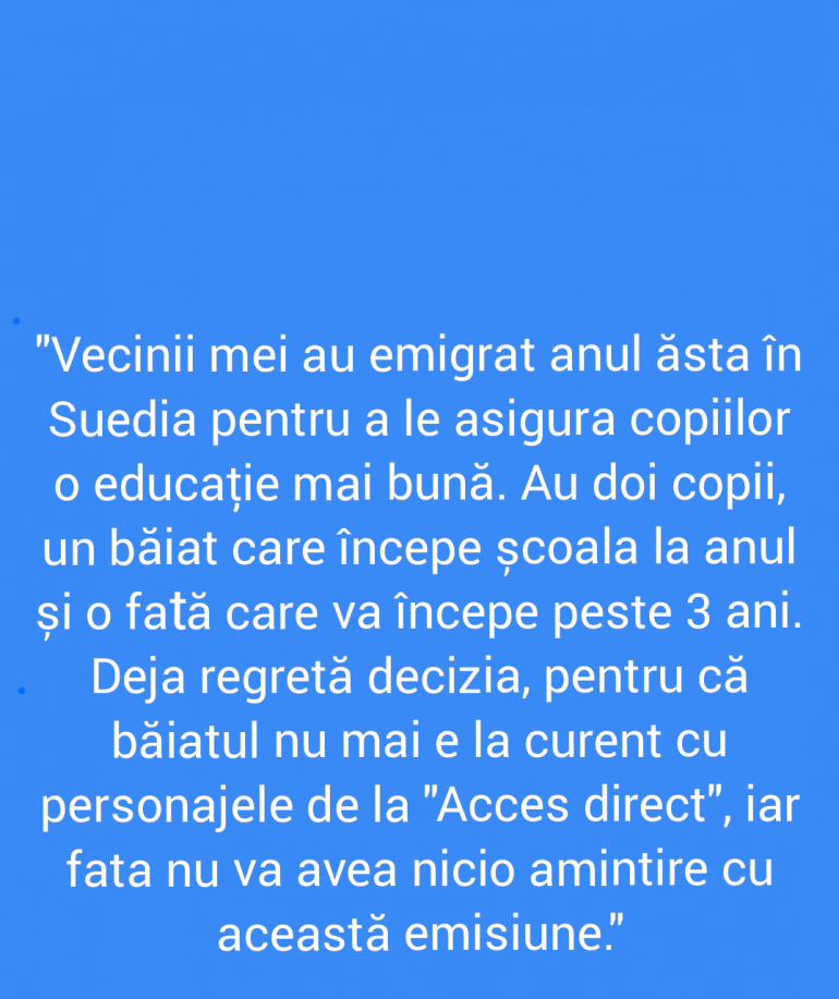 Polish_20211126_190401937