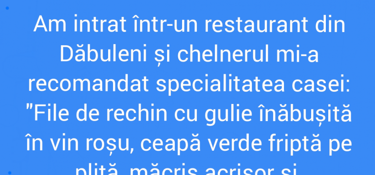 Polish_20211126_213521282