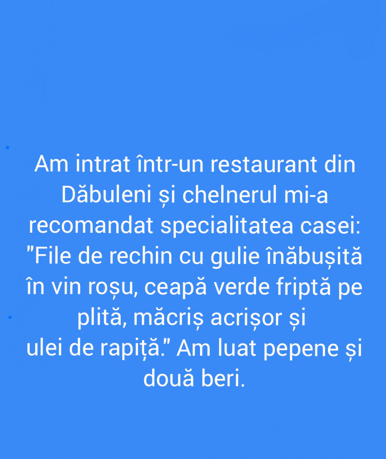 Polish_20211126_213521282