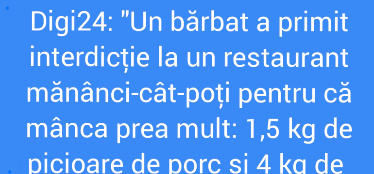 Polish_20211126_220752670