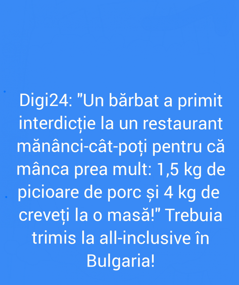 Polish_20211126_220752670