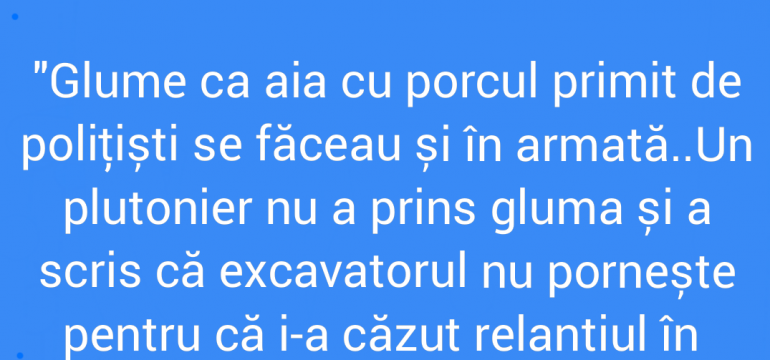 Polish_20211126_223101264