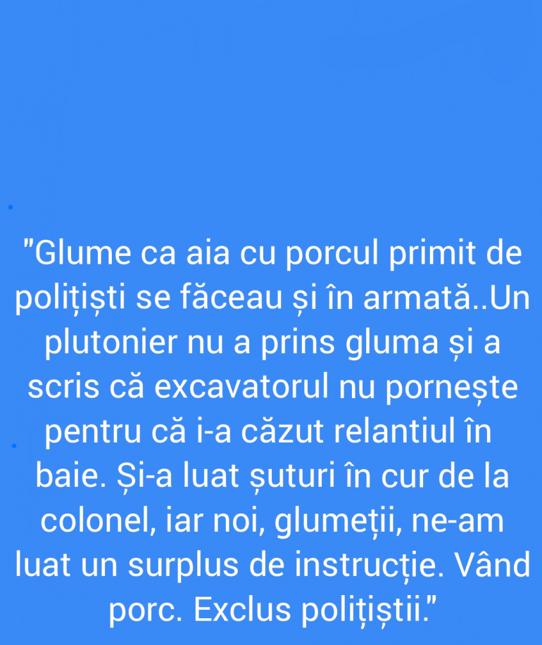 Polish_20211126_223101264